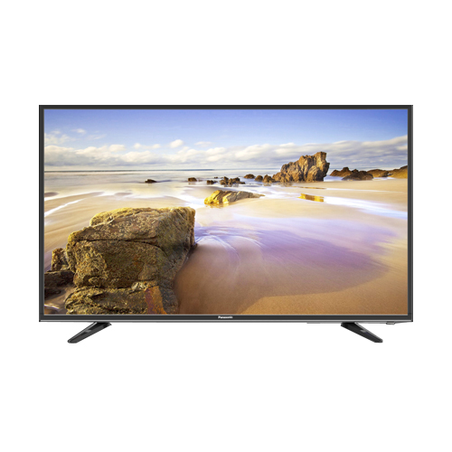 Panasonic Full HD LED TV 49" - TH-49E305G
